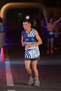 BIB: 
                            <button type="button" onclick="openModal(24354806)" class="btn btn-primary btn-sm float-right btn-popup" data-toggle="modal" data-target=".modal-high-quality">
                        <i class="fas fa-shopping-cart"></i> Add to Cart
                    </button>
                                            <button type="button" onclick="isThisMe(24354806, true)" class="btn btn-success btn-sm float-right btn-popup btn-isme hidden" data-toggle="tooltip" data-placement="bottom" title="นี่คือรูปของคุณใช่ไหม คลิกที่นี่เพื่อเอาเข้าอัลบั้ม">
                        <i class="fas fa-plus"></i> Add to album
                    </button>
                    <button type="button" onclick="isThisMe(24354806, false)" class="btn btn-warning btn-sm float-right btn-popup btn-isnotme hidden">
                        <i class="fas fa-ban"></i> Remove from album
                    </button>